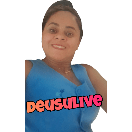 Bruno Ferreira  16