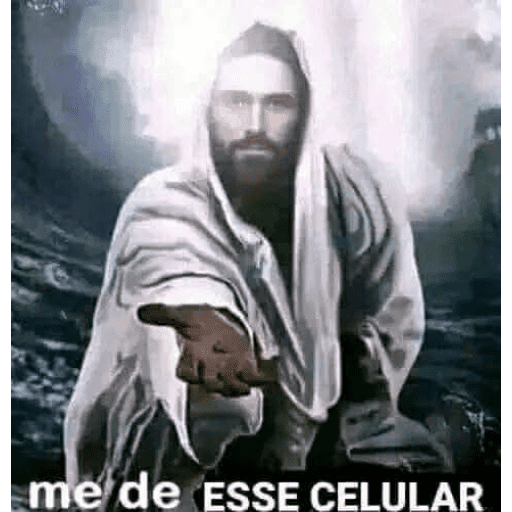 Divertidos 7