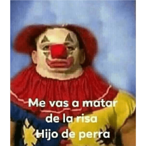Por favor 7