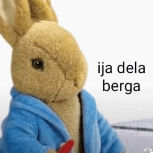 De moda 27