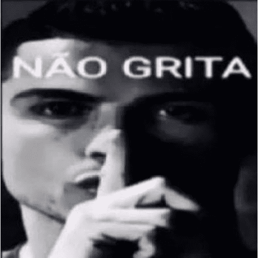 Engraçadas KKKKK 9