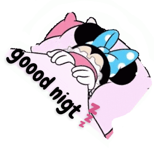 Linda noche 4