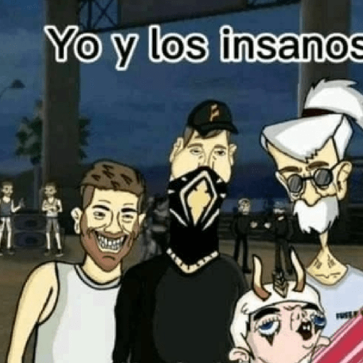 Xdxd  9