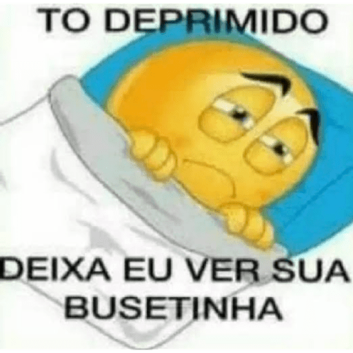 Engraçadas KKKKK 3