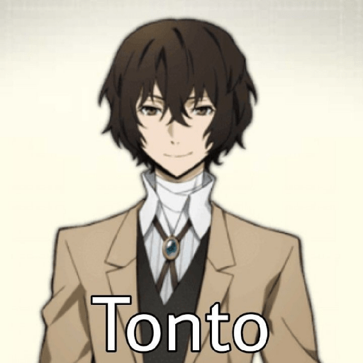 ANIME RANDOM ESPAÑOL 1
