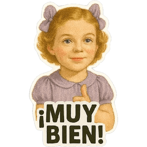 Girl vintage reactions 🎀🧡👩🏼 15
