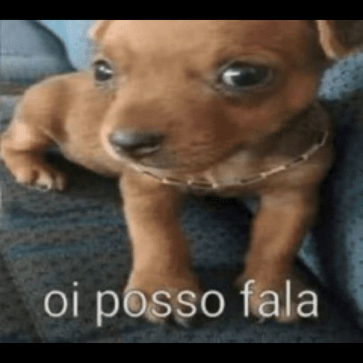 FIGURINHA  18