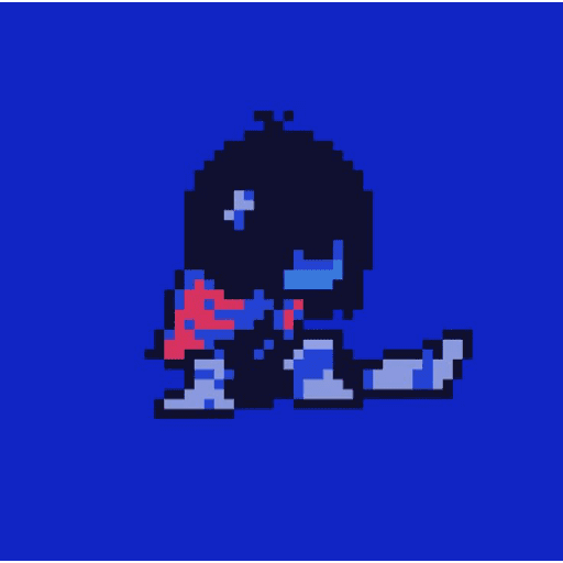 Kris💙 6