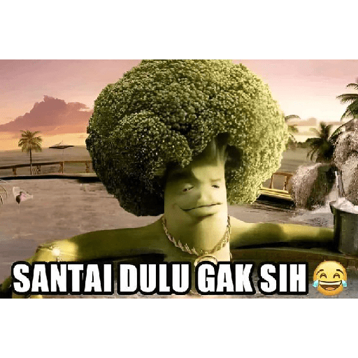 Memek without k pt.2 23