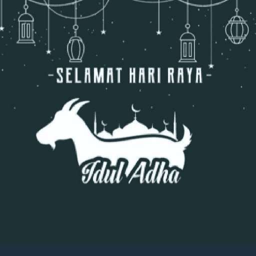 Islamic 12