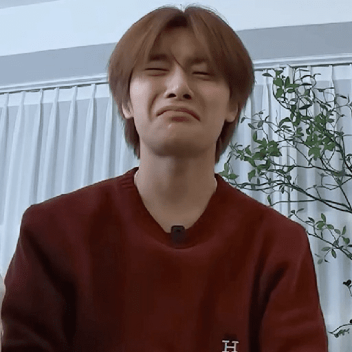 Jeongin skz 22