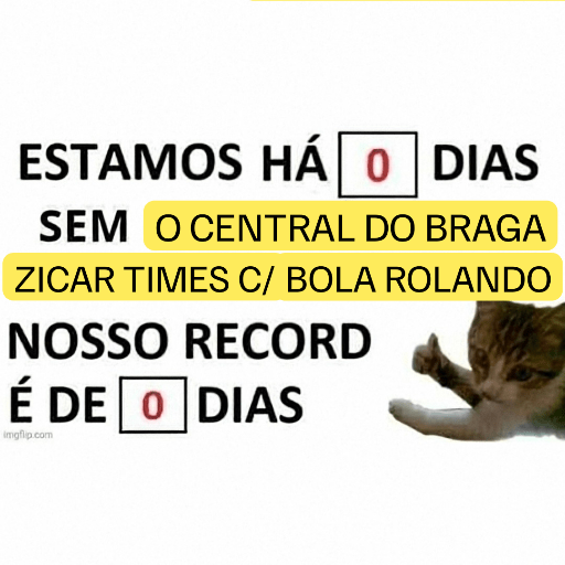 Memes Futebol 7 3