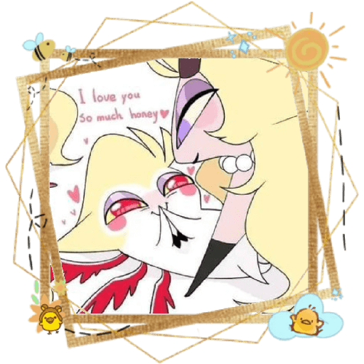 Lucifer Morningstar  27