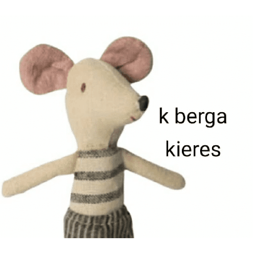 Agrégame los Huevos 🥚🥚 18