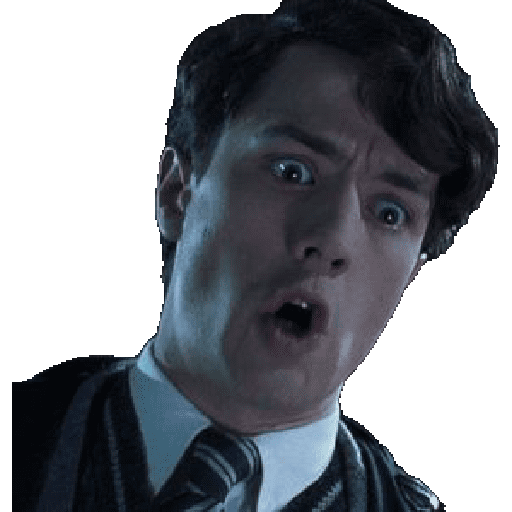 Christian Coulson 5