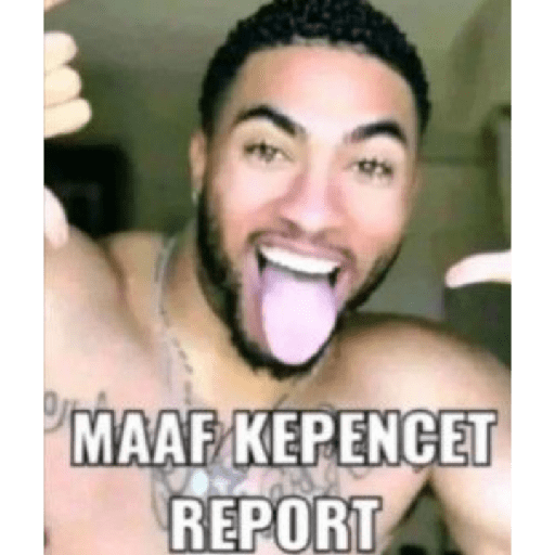 Ksabar 11