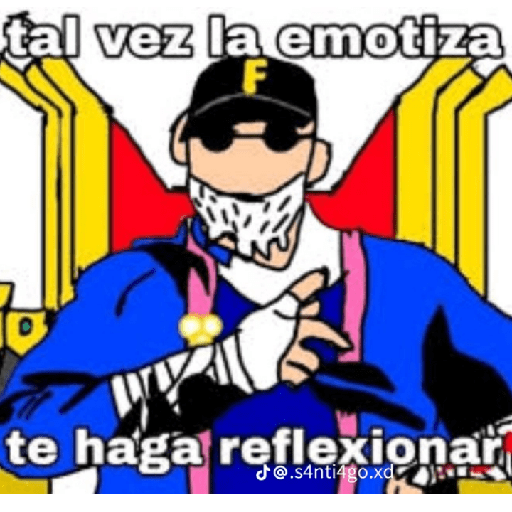Xdxd  8