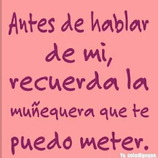 Frases 😂 Pack 2 15
