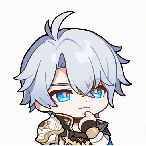 Phaimon Chibi 14