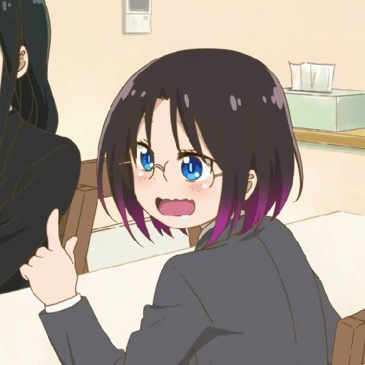 Anime icons 44 27