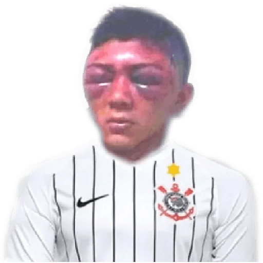 Fatality  3