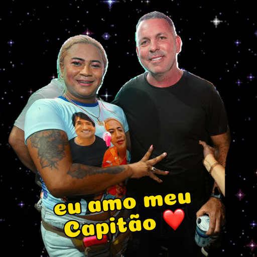 Aproximada 20