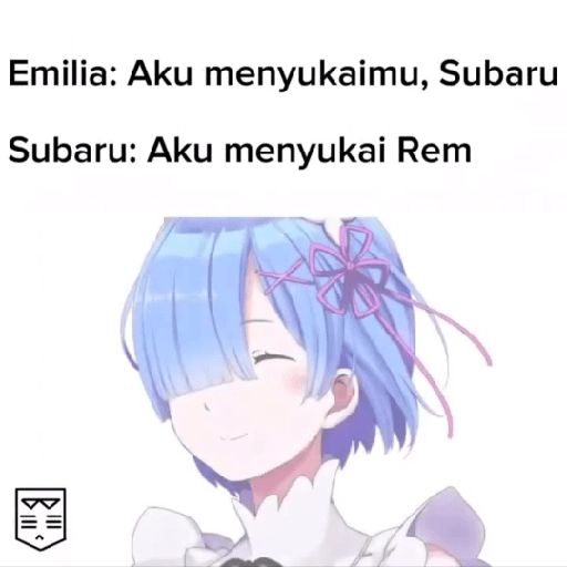 Happy ending  17