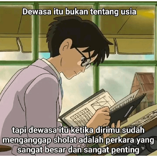 Islamic 10