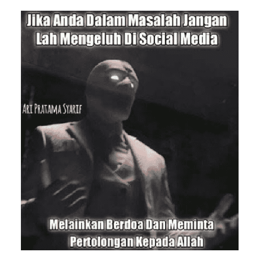 Islamic 1