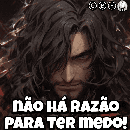 Medo  11