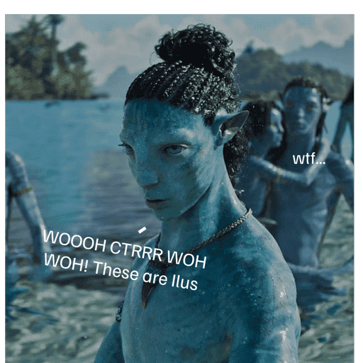 Avatar 13