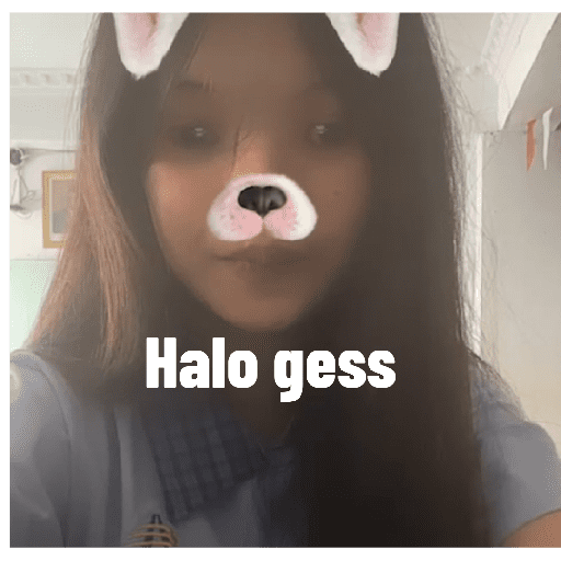 Packpack 9