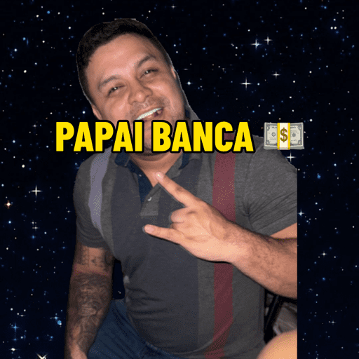 Aproximada 18