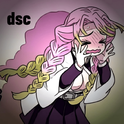 Demonslayer 7