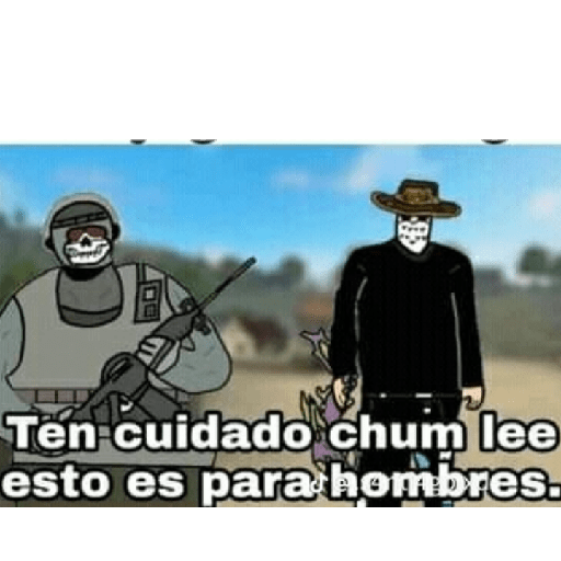 Xdxd  4