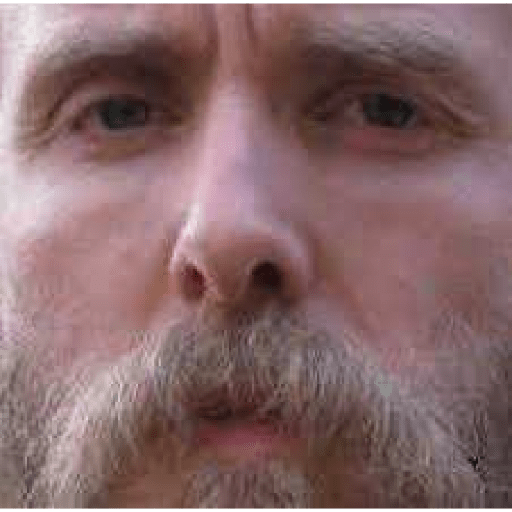 Varg Vikernes & Black Metal 6