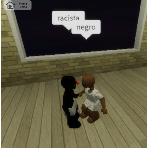 Roblox 2 9