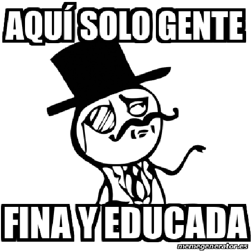 Full mame 17