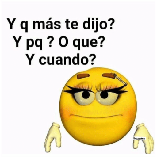 Memes Random Pt 1 22