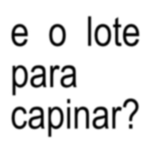 CALMA PROTAGONISTA 😗 8