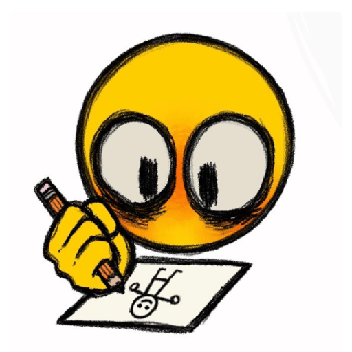 Emoji uwu 4