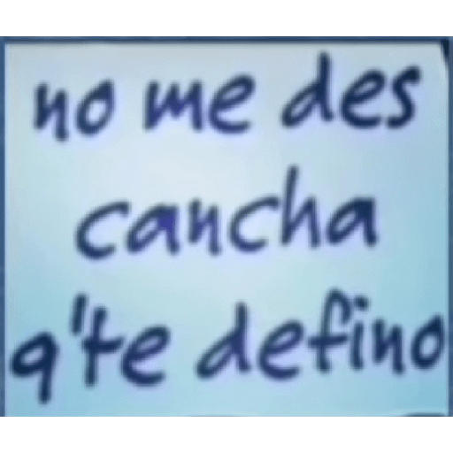 Frases 😂 Pack 2 13