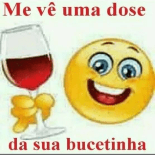 Engraçadas KKKKK 2