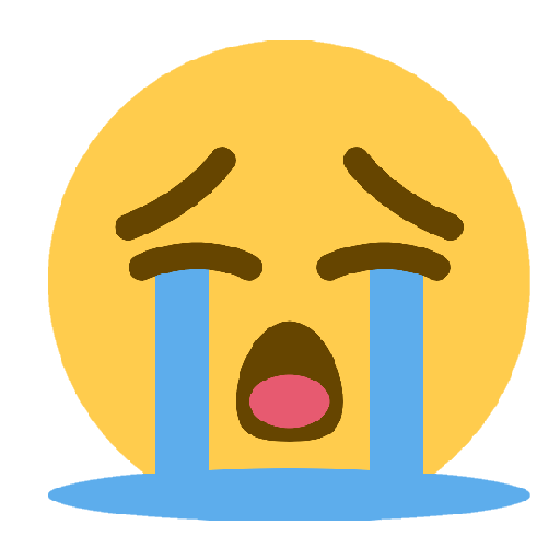 Emojis twitter 16