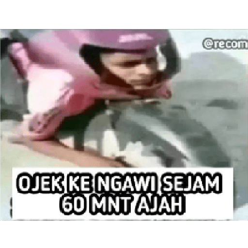 Malas 27