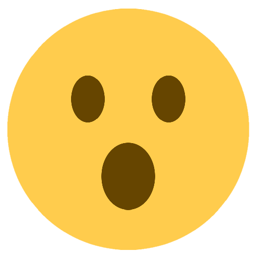 Emojis twitter 20