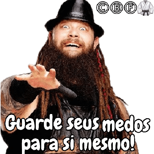 Medo  20