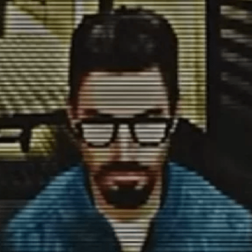 Gordon freeman  1