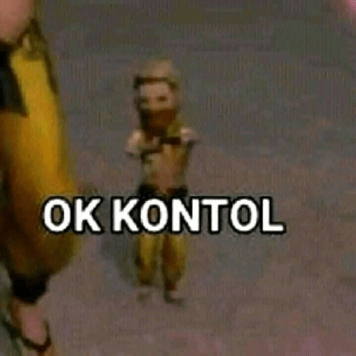 Memek without k pt.2 27