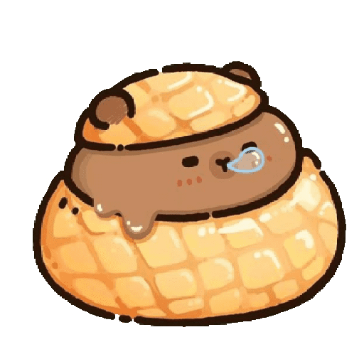  ⸼⿻ ࣪🦫 ᮭcapybara ⸼࣪⤾  11